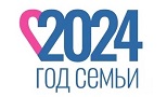 2024 -  